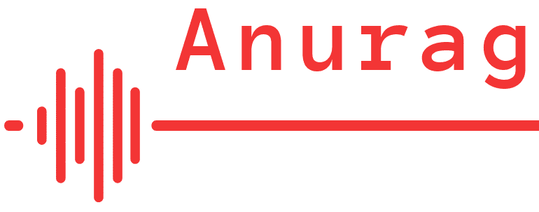 Anurag | Digital Creator