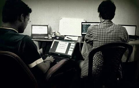 coding-in-2014