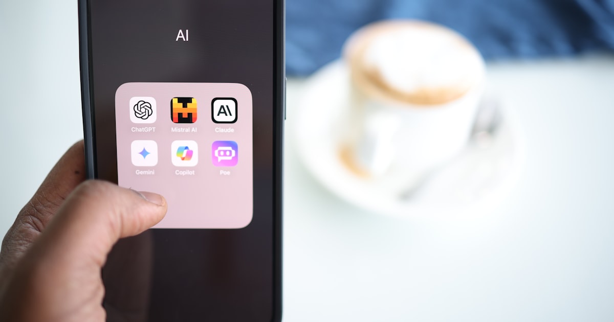 Why I Chose Claude Over OpenClaw as a Business Owner